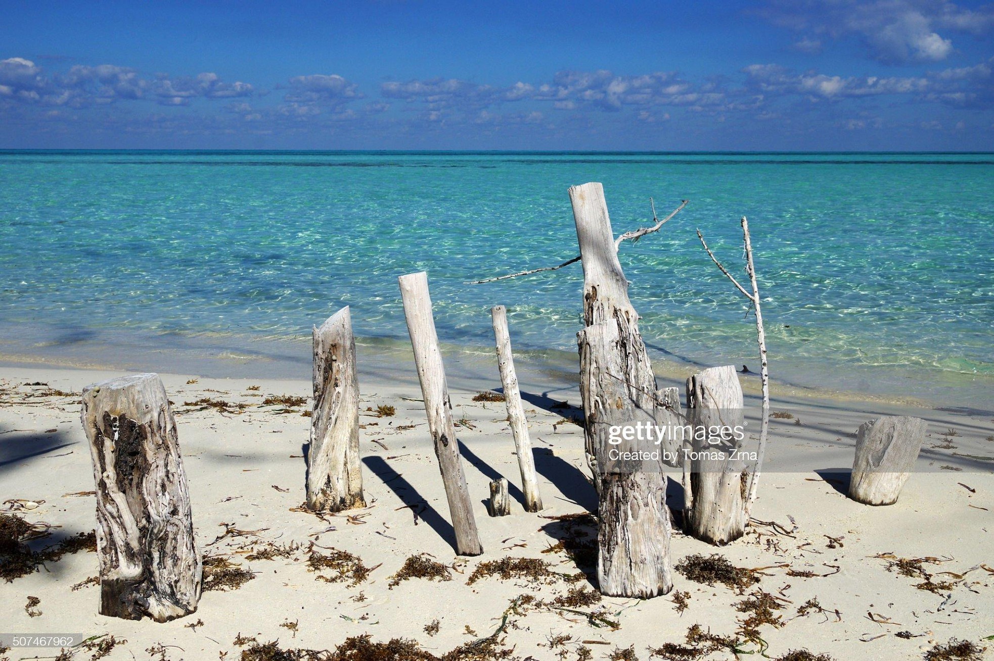 Những bãi biển đẹp nhất thế giới, được ví như thiên đường ở Cuba - Ảnh 24.