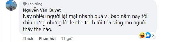 &quot;Nổ súng&quot; cả 2 trận, Văn Quyết được CĐV Việt Nam khen hết lời - Ảnh 5.