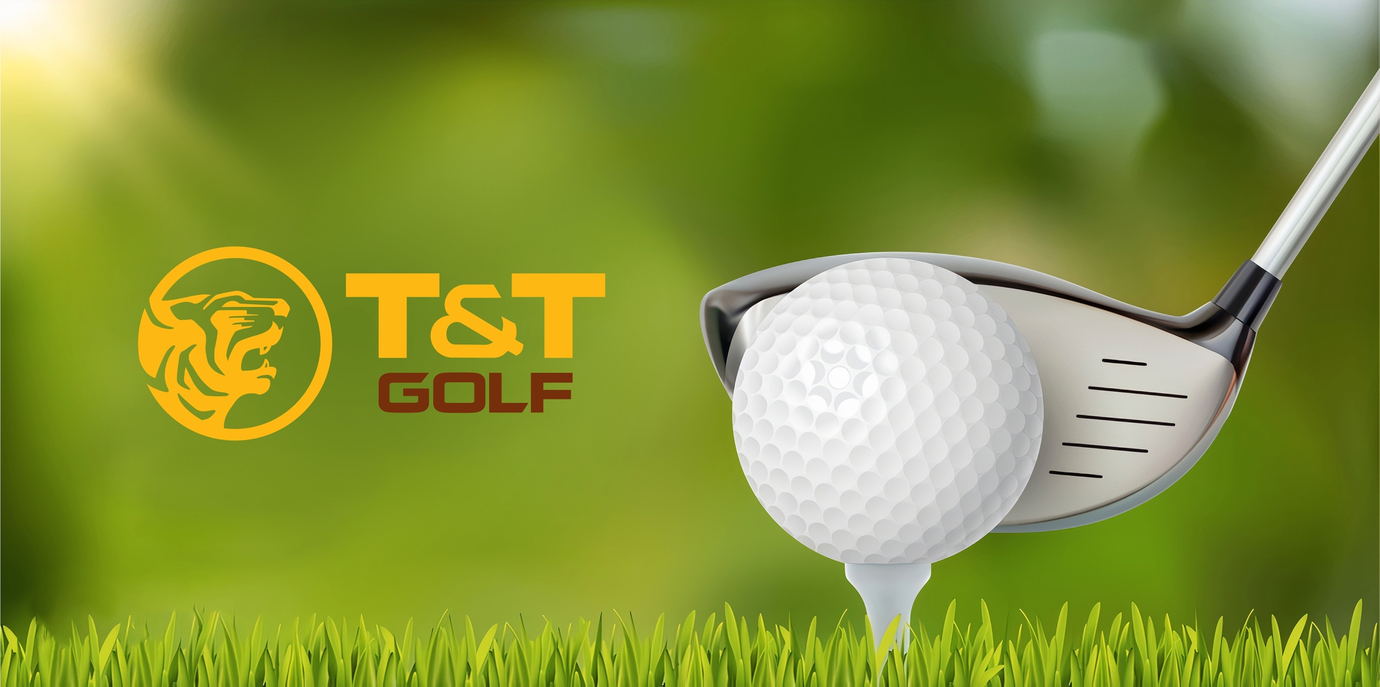  T&T Group ra mắt thương hiệu T&T Golf với dự án đầu tiên tại Phú Thọ - Ảnh 2.