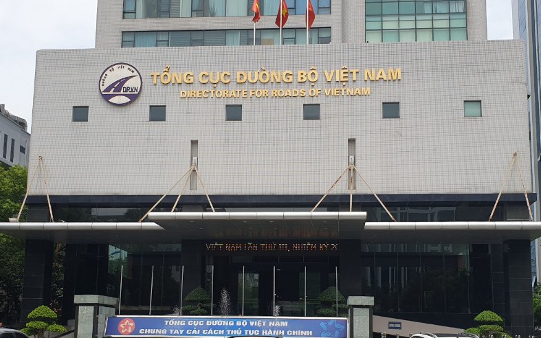 Những cán bộ thuộc Cục Đường cao tốc Việt Nam sẽ làm nhiệm vụ gì? 
