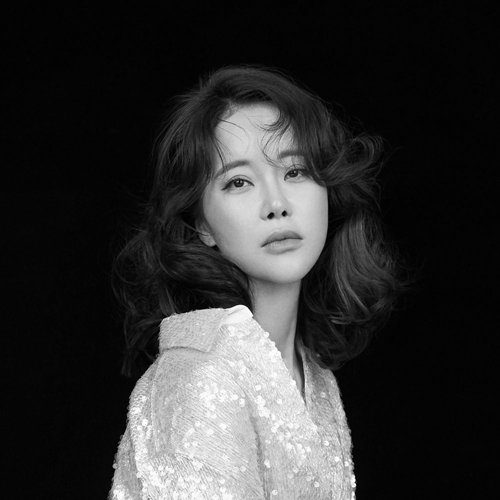 su nghiep baek ji young anh 1