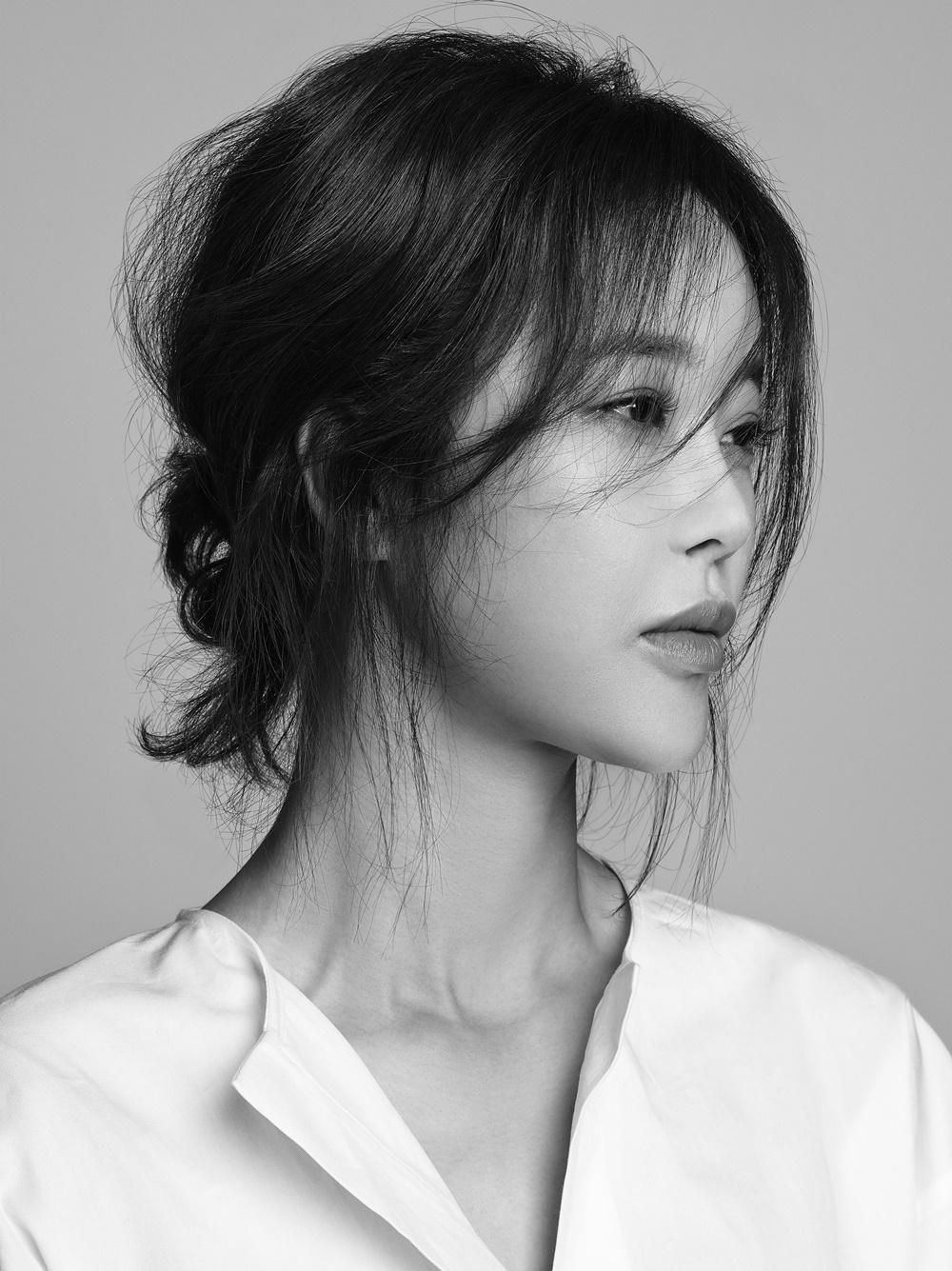 su nghiep baek ji young anh 2