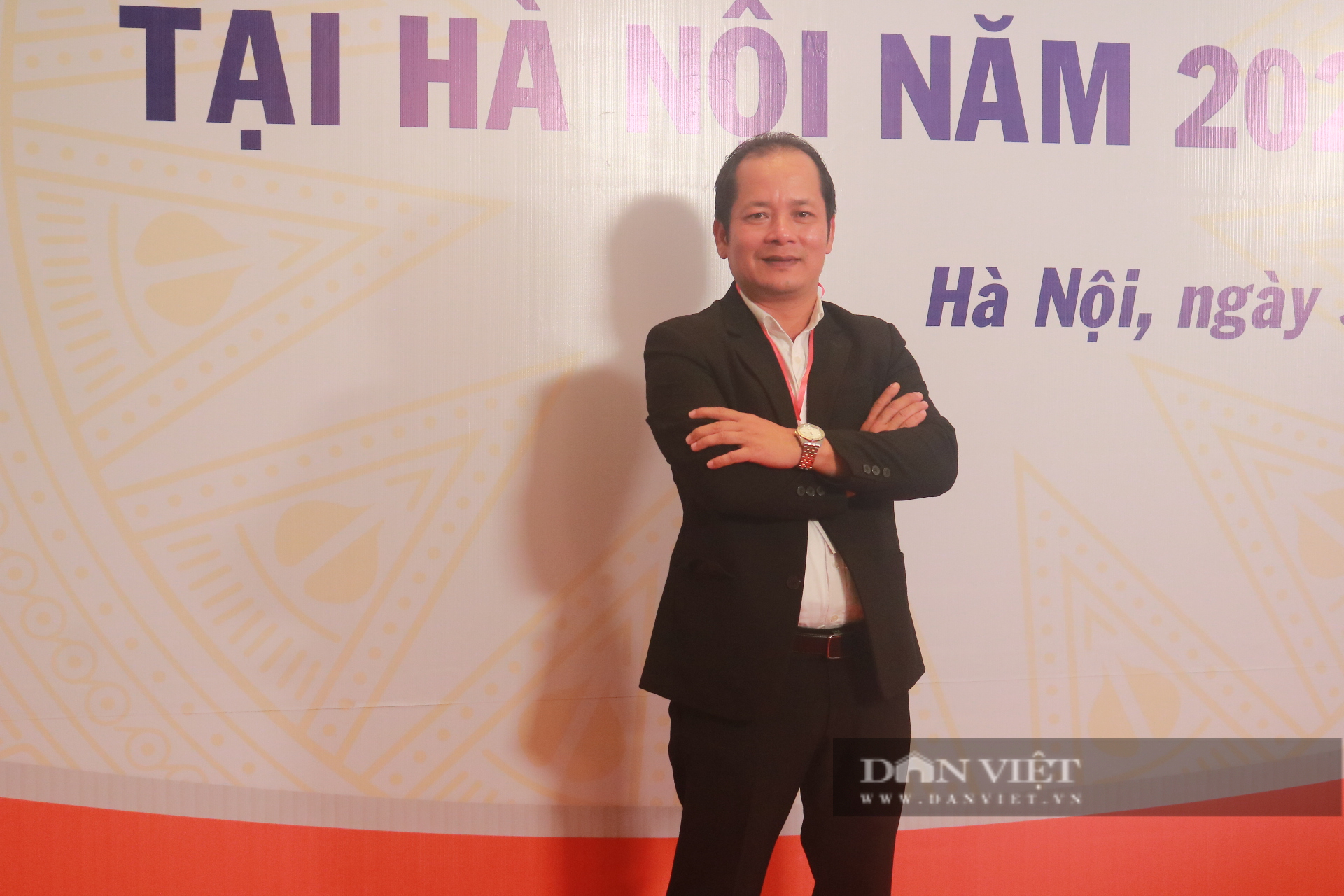 Ninh Thuận – Hà Nội “bắt tay” nhau cùng phát triển du lịch bền vững - Ảnh 10.