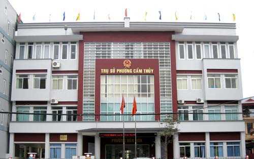 Quảng Ninh: Khai trừ khỏi Đảng đối với Phó Chủ tịch phường vì tội đánh bạc