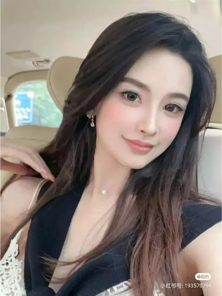 Đại diện Miss World Trung Quốc doạn kiện người &quot;tố&quot; cô gian lận bằng cấp - Ảnh 2.