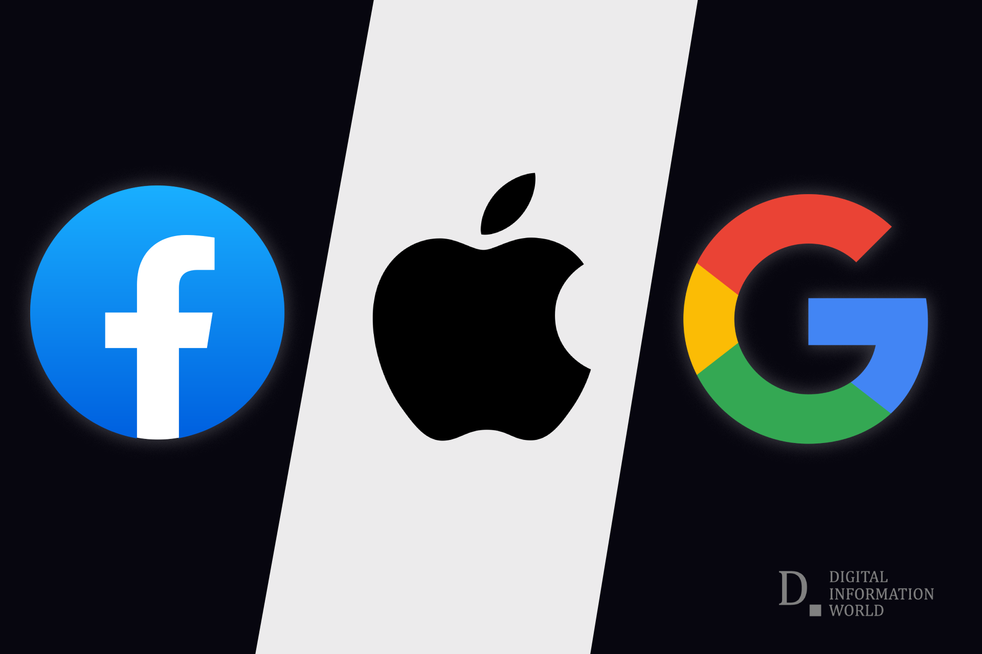 mặc dù mối quan hệ của Apple với người tiêu dùng không phải do quảng cáo, nhưng nhà sản xuất iPhone - giống như nhiều công ty công nghệ khác - đang trở thành một mạng lưới quảng cáo.