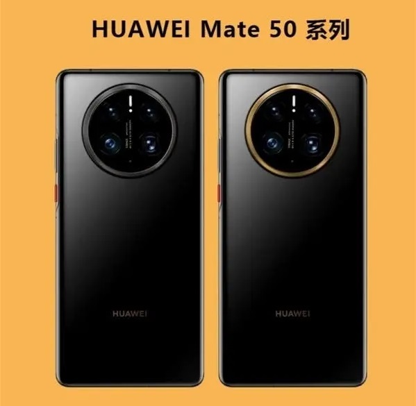 Huawei úp mở về công nghệ mới, giúp đánh bại Apple trên thị trường di động - Ảnh 2.