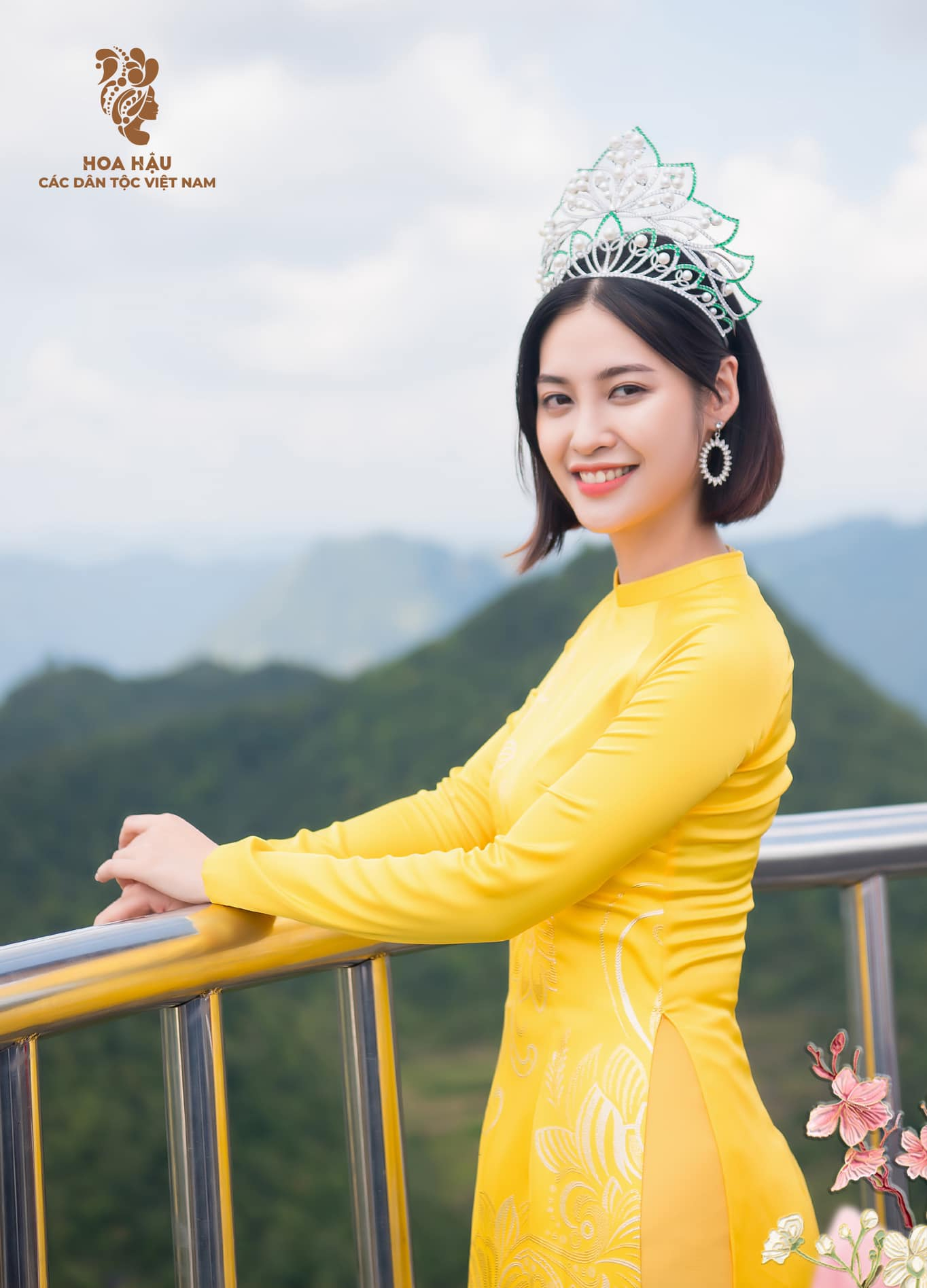 BTC cuộc thi nói gì về việc Hoa hậu Thùy Tiên, Nông Thúy Hằng bị gắn tên vụ bán dâm giá 15.000 USD? - Ảnh 3.