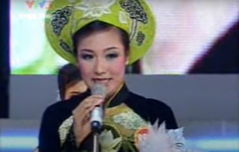 Hoa hậu Ngô Phương Lan - mỹ nhân có học vấn &quot;khủng&quot; kín tiếng nhiều năm giờ ra sao? - Ảnh 2.