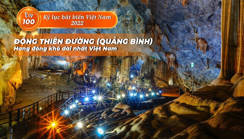 Thảo cầm viên và rừng ngập mặn Cần Giờ lọt top 100 kỷ lục bất biến của Việt Nam - Ảnh 7.