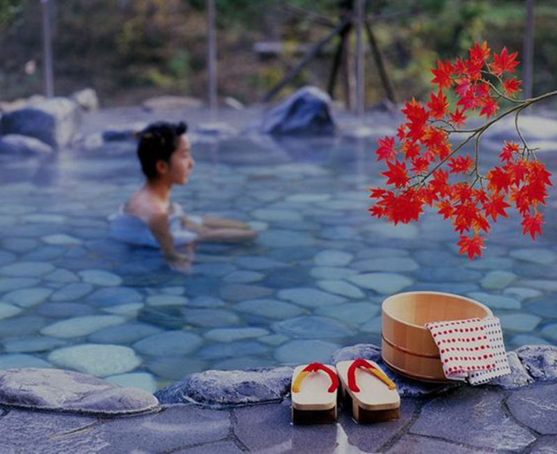 Du khách Việt Nam có thể trở lại Nhật Bản với nhiều trải nghiệm hấp dẫn - Ảnh 6.