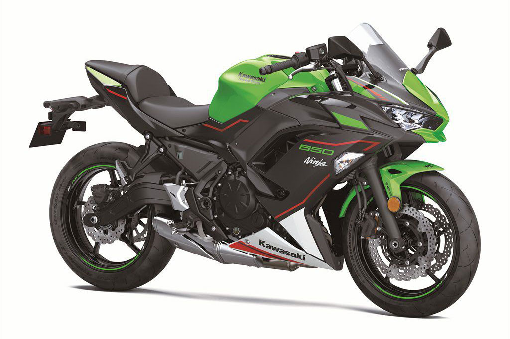Chi tiết 97+ moto cbr 650 hay nhất 21 Honda 650cc standard and sport motorcycles Wikipedia