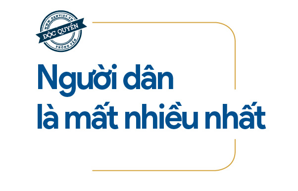 Đại sứ Nguyễn Hồng Thạch: Hòa bình không chỉ là sự chắt chiu mà còn phải khôn khéo - Ảnh 2.