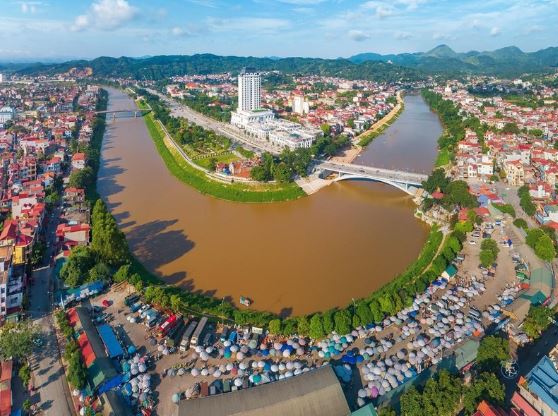 tat/Ai lên xứ Lạng cùng anh... - Ảnh 3.