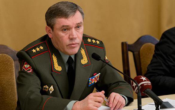 Vì sao Đại tướng Shoigu thay thế Tướng 'Armageddon' Surovikin bằng Gerasimov?