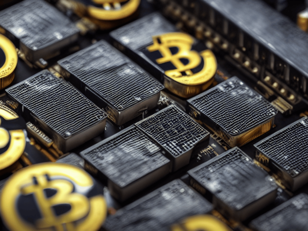 Giá Bitcoin đã nhanh chóng vượt trên 19.000 USD để đạt mức cao mới trong 2 tháng qua. Sự tăng giá diễn ra sau khi các luật sư của sàn giao dịch tiền điện tử FTX tuyên bố họ đã thu hồi được 5 tỷ USD tài sản thanh khoản. Ảnh: @AFP.