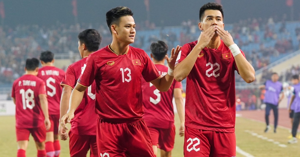 Các chuyên gia Indonesia đồng loạt dự đoán trận Việt Nam vs Thái Lan - Ảnh 2.