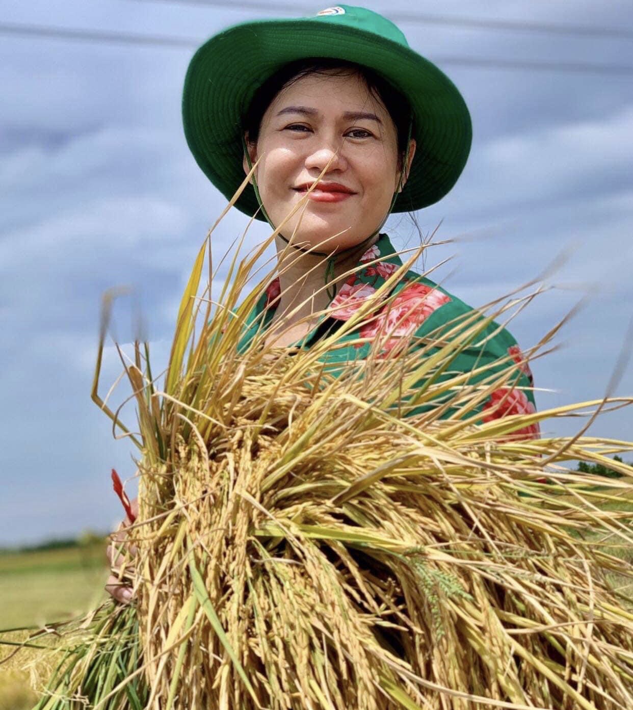 Hành trình 27 năm gạo Bảo Minh | Dân Việt