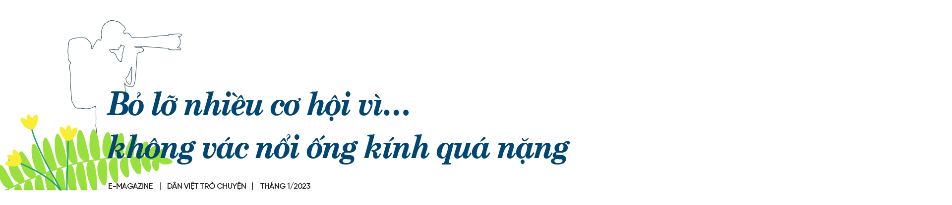 Nghệ sĩ nhiếp ảnh Võ Rin: Đắm say với các &quot;sứ giả bầu trời&quot; - Ảnh 12.