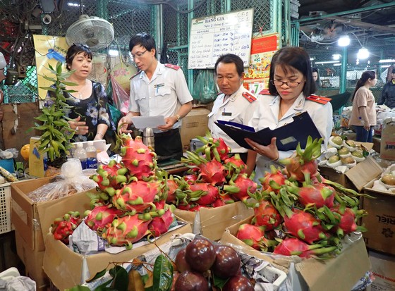  Đến hẹn lại lo - Ảnh 1.