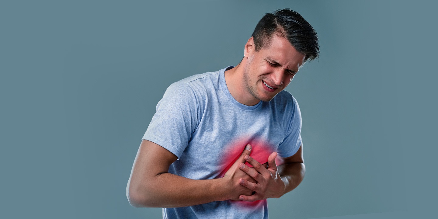 Rối loạn nhịp tim, bệnh nguy hiểm thường bị bỏ qua - Ảnh 2.