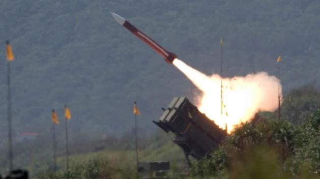 Quân đội Ukraine bắt đầu khóa huấn luyện sử dụng tên lửa Patriot tại Oklahoma - Ảnh 1.