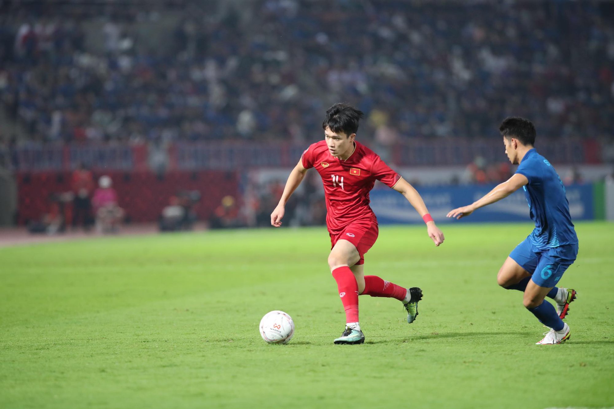 Tin sáng (18/1): ĐT Việt Nam nhận tin buồn từ FIFA - Ảnh 1.