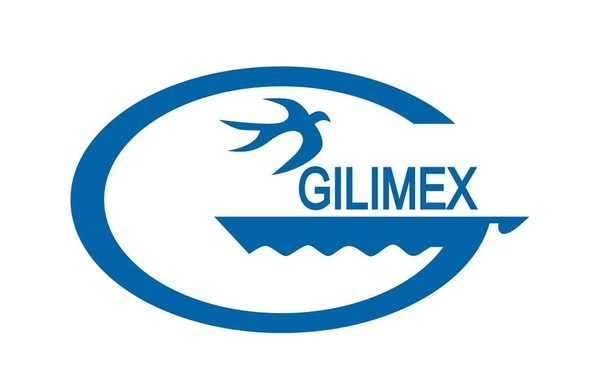 Gilimex (GIL): Báo lợi nhuận 