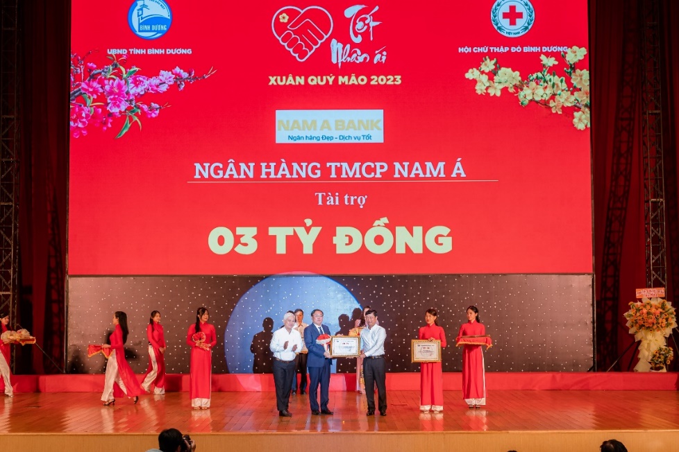 Tết hạnh phúc 2023 – Lòng người vẫn ấm tết hạnh phúc đến những người có hoàn cảnh khó khăn - Ảnh 3.