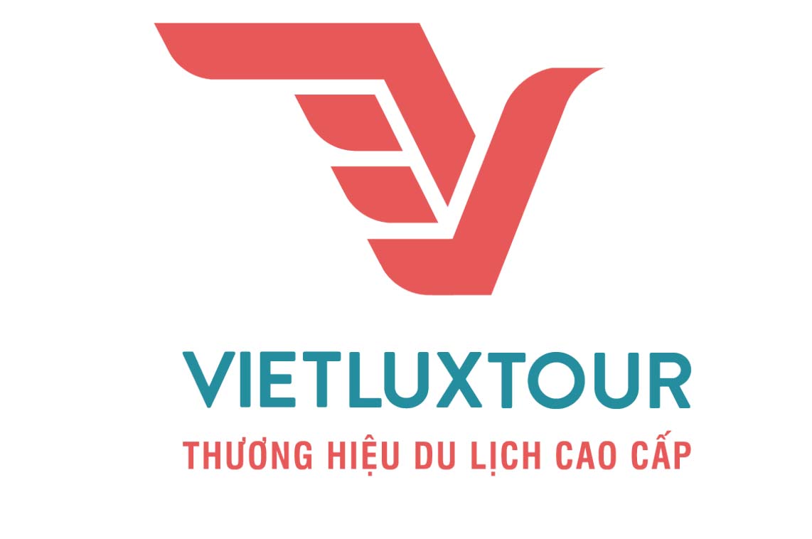 Công ty lữ hành Fiditour công bố nhận diện thương hiệu lữ hành Vietluxtour - Ảnh 1.