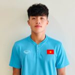 HAGL trước thềm V.League 2023: Chiêu mộ 5 tân binh, gọi trở lại 8 cầu thủ - Ảnh 17.