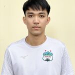 HAGL trước thềm V.League 2023: Chiêu mộ 5 tân binh, gọi trở lại 8 cầu thủ - Ảnh 25.