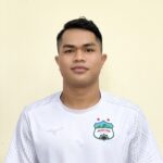 HAGL trước thềm V.League 2023: Chiêu mộ 5 tân binh, gọi trở lại 8 cầu thủ - Ảnh 31.