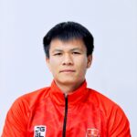 Hải Phòng FC: 2 &quot;Tây&quot;, 2 Việt kiều và dàn tân binh chất lượng - Ảnh 17.