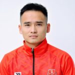 Hải Phòng FC: 2 &quot;Tây&quot;, 2 Việt kiều và dàn tân binh chất lượng - Ảnh 20.