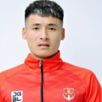 Hải Phòng FC: 2 &quot;Tây&quot;, 2 Việt kiều và dàn tân binh chất lượng - Ảnh 21.