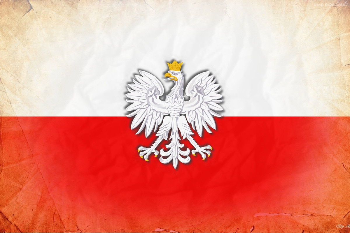 Ba Lan từng bỏ lỡ cơ hội thâu tóm nước Nga như thế nào? - Ảnh 1.