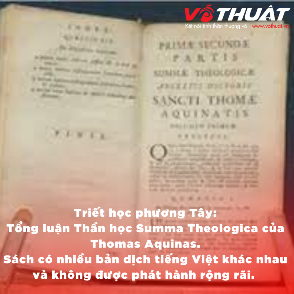 Số lượng sách Lý Tiểu Long từng đọc: Võ thuật không phải số một - Ảnh 2.