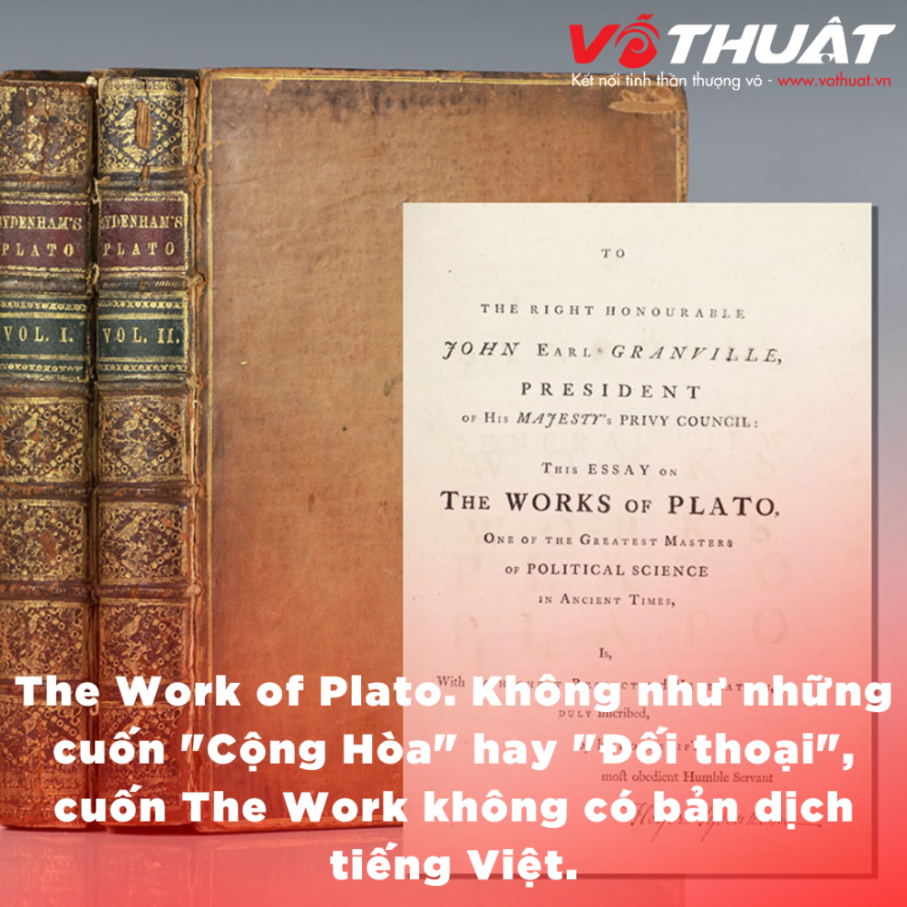 Số lượng sách Lý Tiểu Long từng đọc: Võ thuật không phải số một - Ảnh 3.