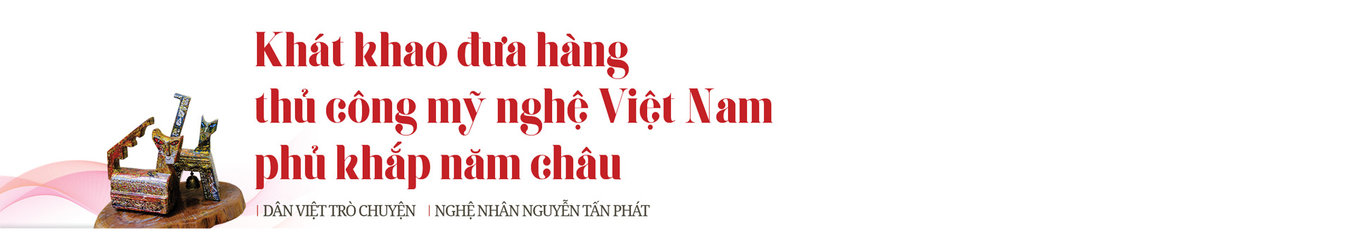 &quot;Vũ điệu&quot; 2023 chú mèo độc bản của nghệ nhân điêu khắc Nguyễn Tấn Phát - Ảnh 11.