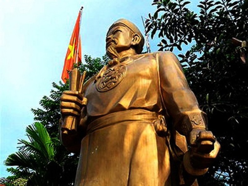 5 danh nhân tuổi Mão nổi tiếng trong lịch sử Việt Nam gồm những ai? - Ảnh 2.
