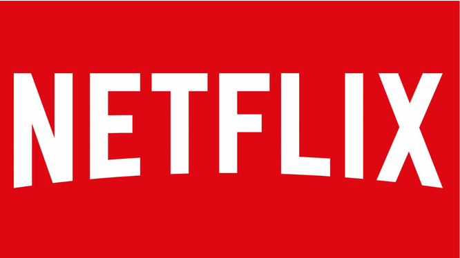 Netflix chấm dứt vấn nạn chia sẻ tài khoản trong quý 1/2023 - Ảnh 1.