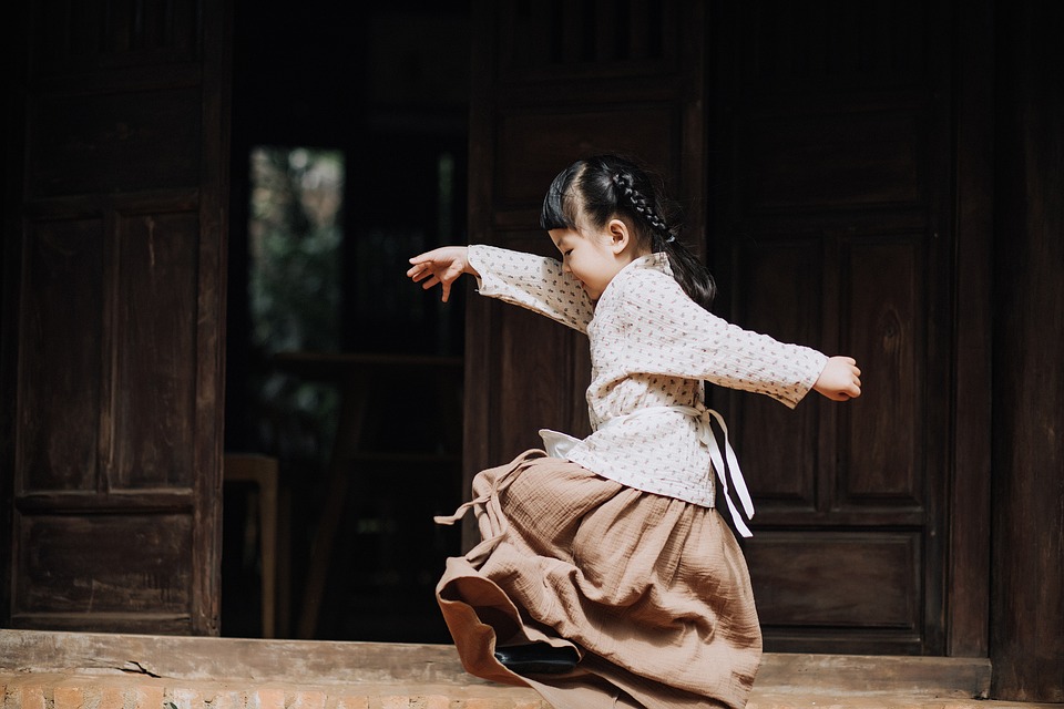 Người xưa nói: &quot;Trong nhà không có 3 tiếng, con cháu không thịnh vượng&quot;, nhà bạn có thiếu vắng không?  - Ảnh 1.