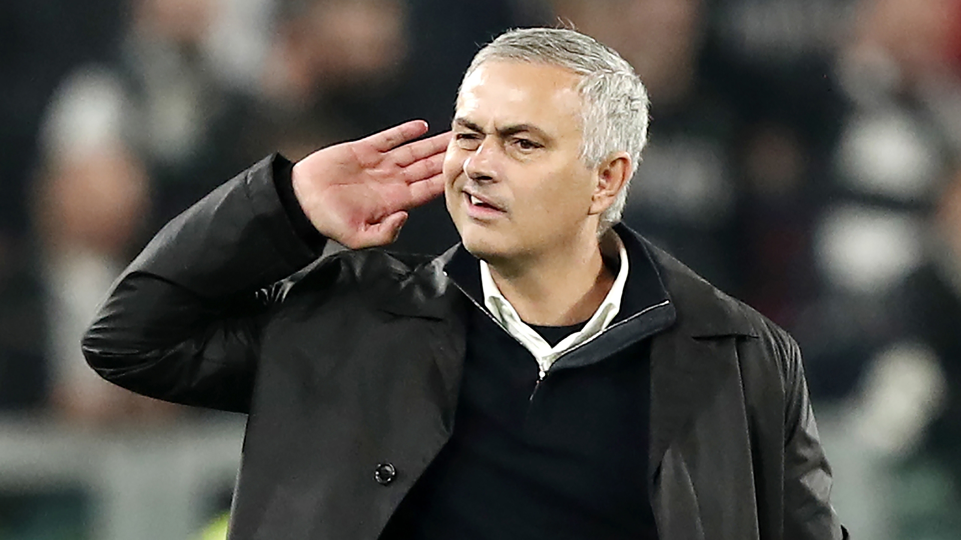 Jose Mourinho và những câu nói bất hủ về bóng đá Việt Nam - Ảnh 1.