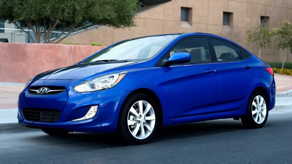 Kia và Hyundai bị kiện vì ôtô quá dễ bị trộm - Ảnh 2.