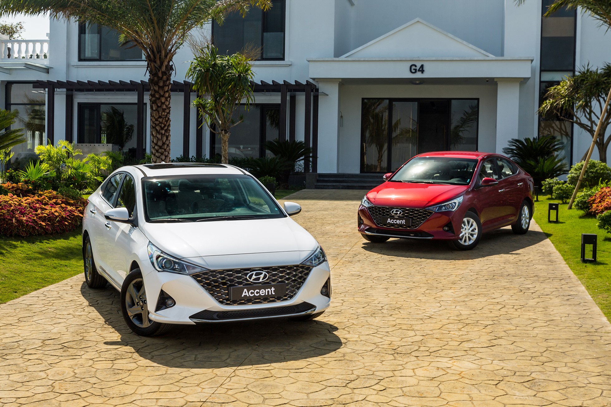 Toyota Vios, Hyundai Accent và các mẫu ôtô phổ thông bán chạy nhất tại Việt Nam - Ảnh 2.