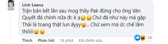 Cầu thủ nào của ĐT Việt Nam bị chê nhiều nhất ở trận thắng Myanmar? - Ảnh 4.