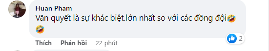 Cầu thủ nào của ĐT Việt Nam bị chê nhiều nhất ở trận thắng Myanmar? - Ảnh 9.