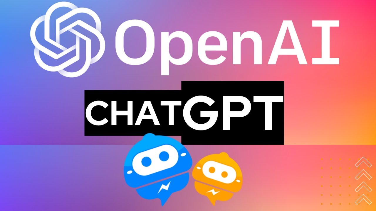 OpenAI - công ty đứng sau ChatGPT. Ảnh: @AFP.