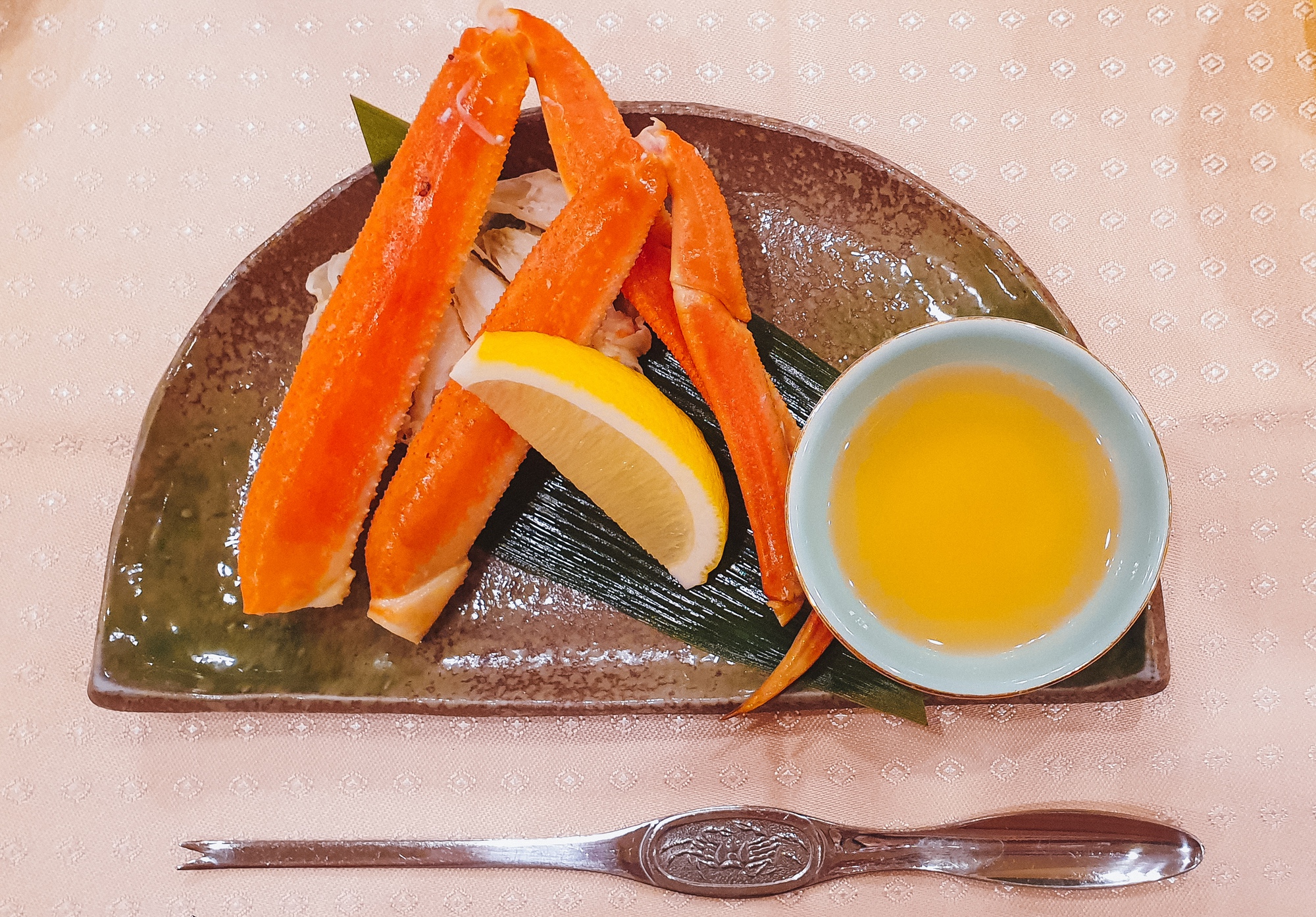 8 món ăn nổi tiếng Nhật Bản từ nhà hàng đến đường phố - Ảnh 5.